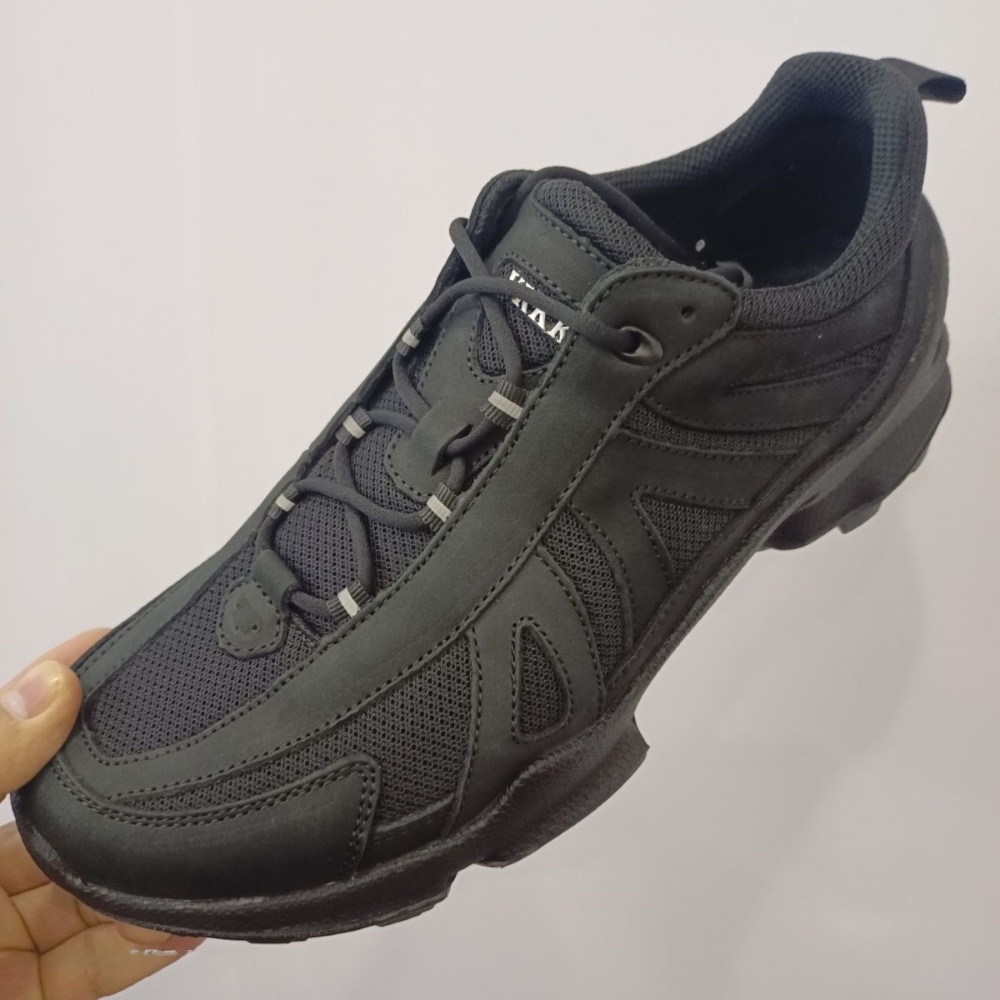 Модные роскошные мужские поход – обзор и цена Men'S Shoes Japanese Brand