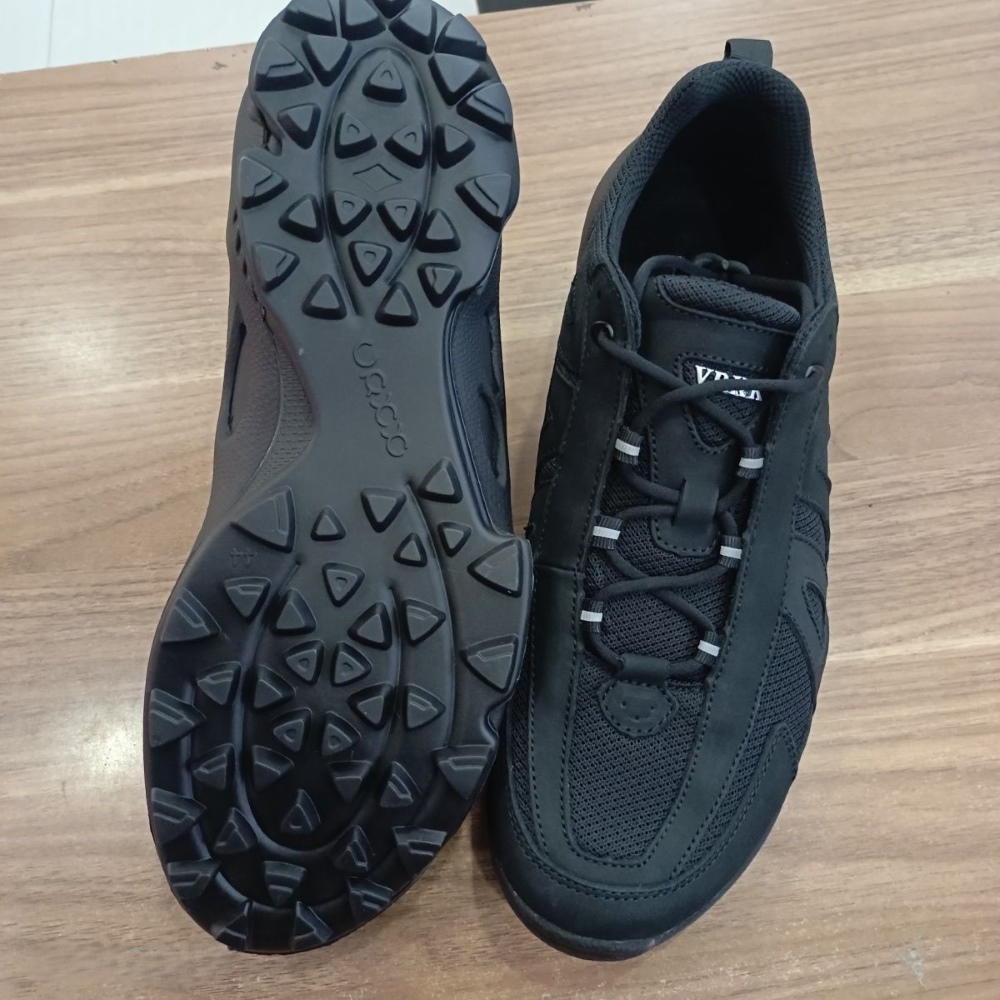 Модные роскошные мужские поход – обзор и цена Men'S Shoes Japanese Brand