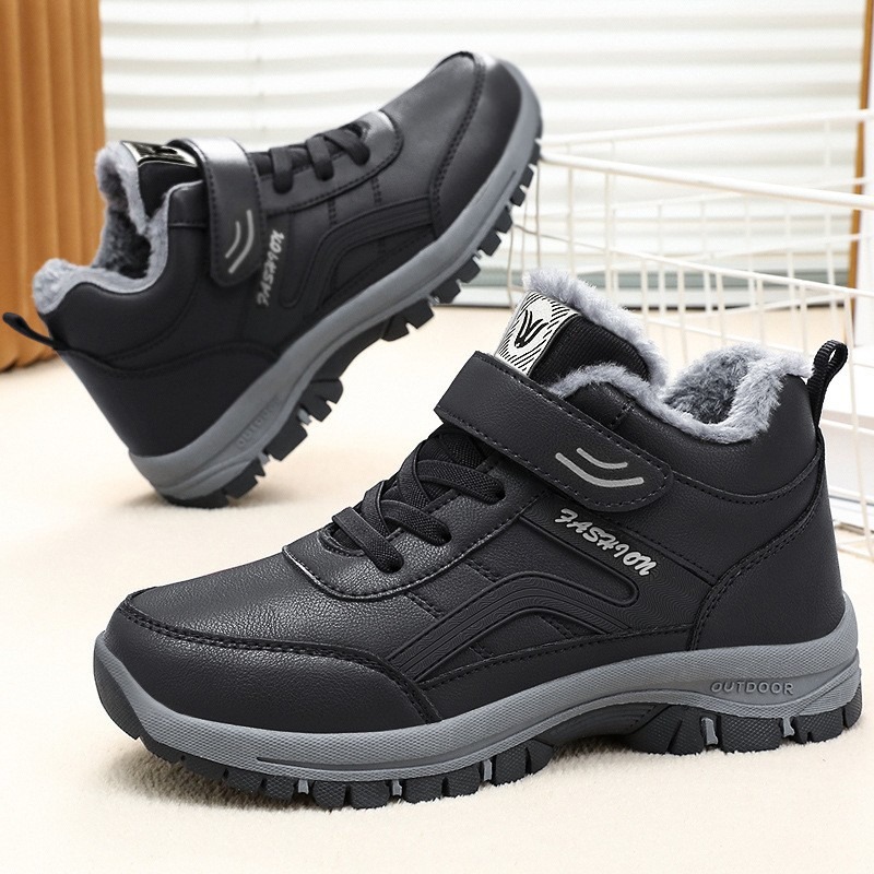 Зимние ботинки 2026 для мужчин – обзор и цена Men'S Shoes Cole Haan