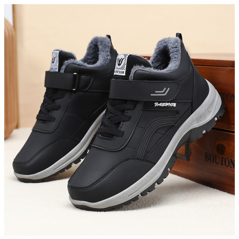 Зимние ботинки 2026 для мужчин – обзор и цена Men'S Shoes Cole Haan