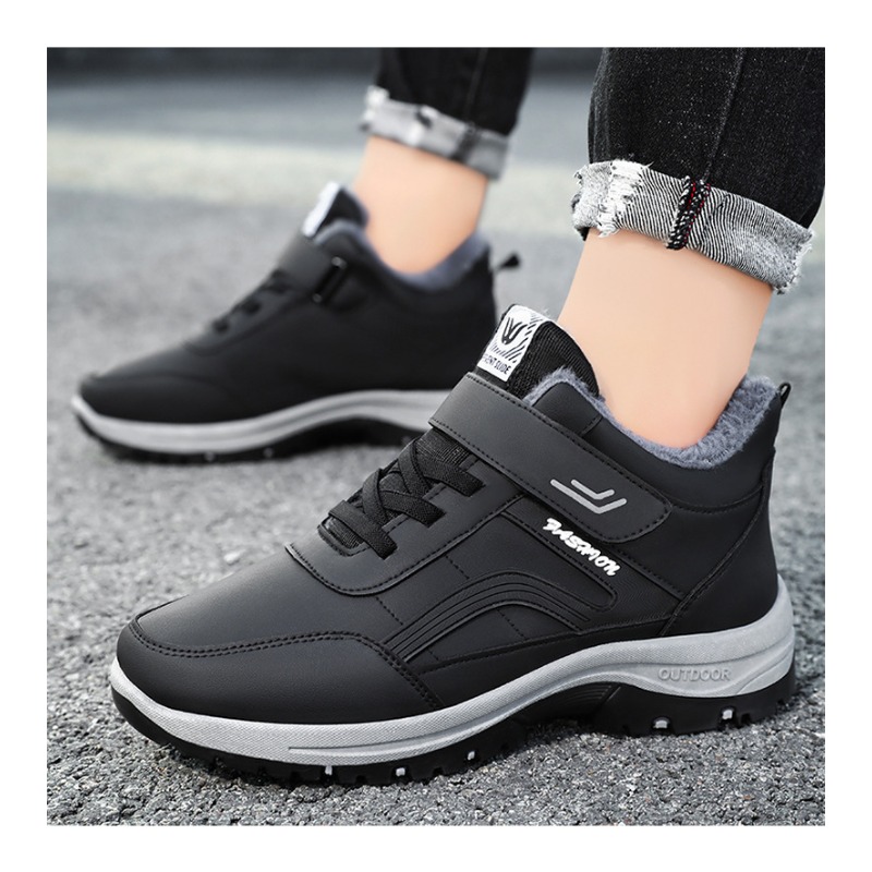 Зимние ботинки 2026 для мужчин – обзор и цена Men'S Shoes Cole Haan