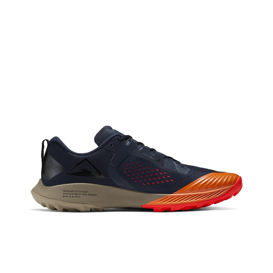 Кроссовки для бега Nike Air Zo – обзор и цена Men'S Shoes Nike Black