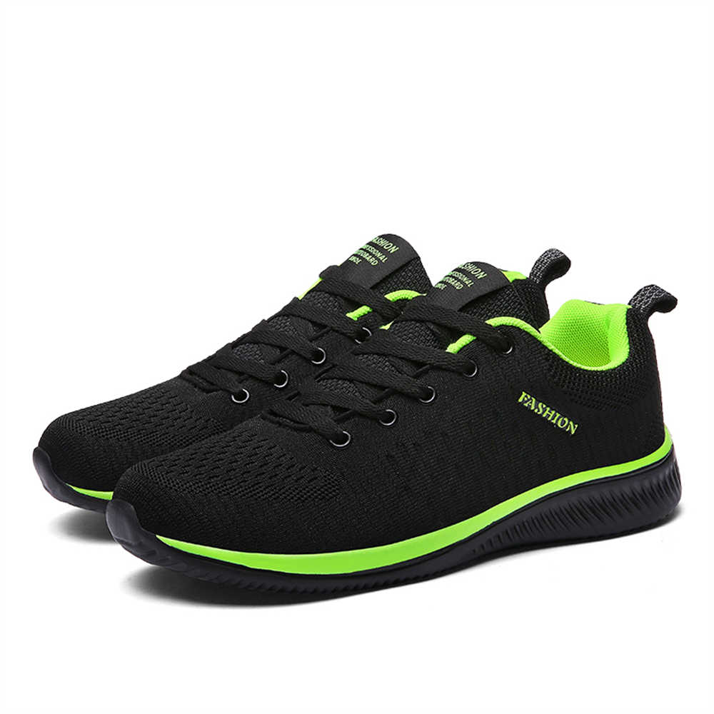 Кроссовки 39, лоферы, туфли бе – обзор и цена Men Shoes Clearance