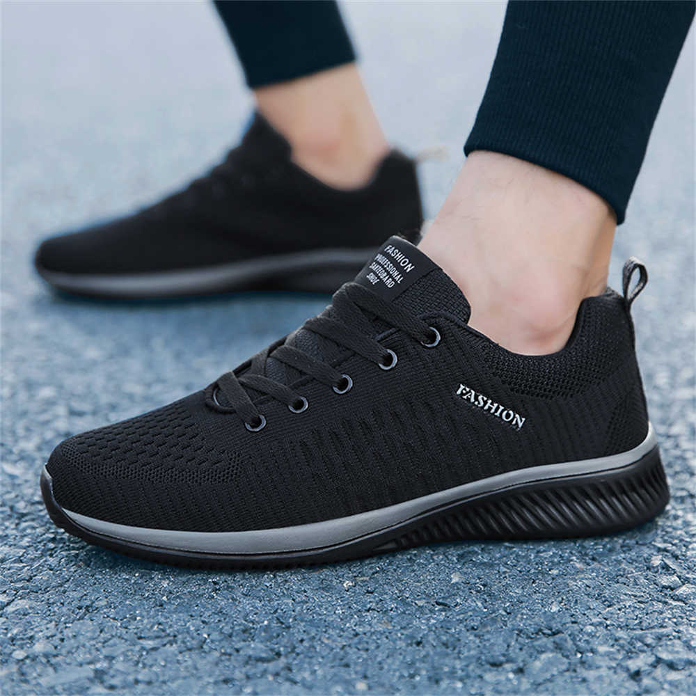 Кроссовки 39, лоферы, туфли бе – обзор и цена Men Shoes Clearance