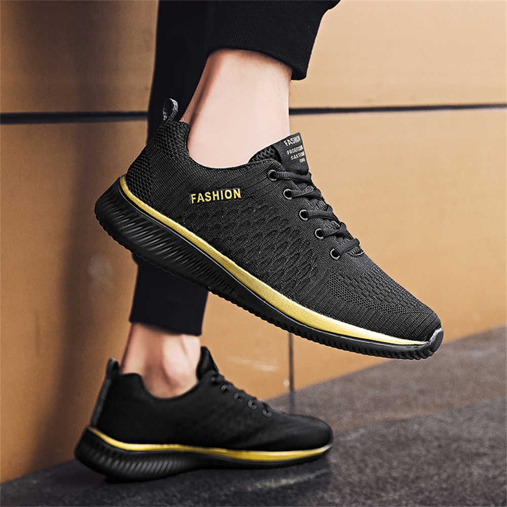 Кроссовки 39, лоферы, туфли бе – обзор и цена Men Shoes Clearance