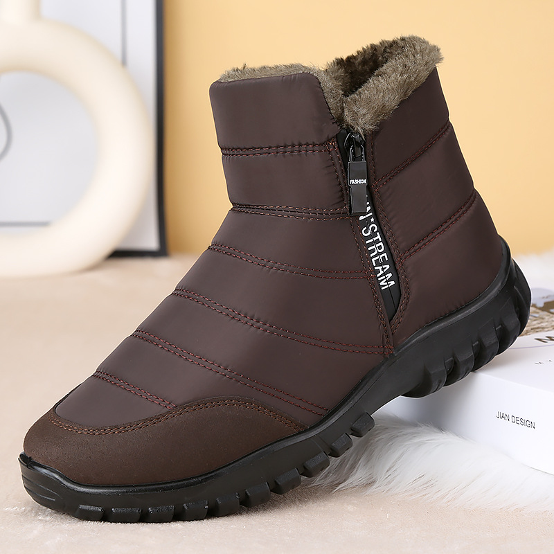 Мужские зимние ботинки до щико – обзор и цена Men'S Shoes Cole Haan