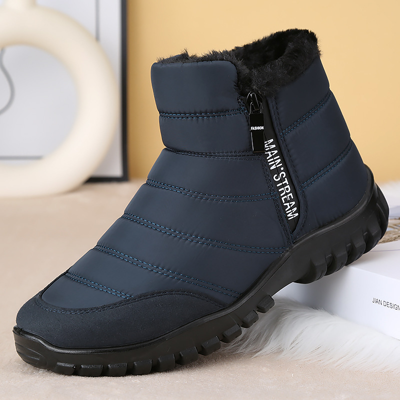 Мужские зимние ботинки до щико – обзор и цена Men'S Shoes Cole Haan