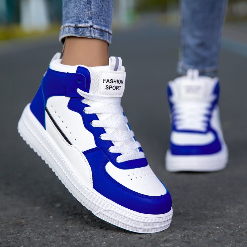 MAEDEF/женская обувь на плоско – обзор и цена Men Shoes Trainers
