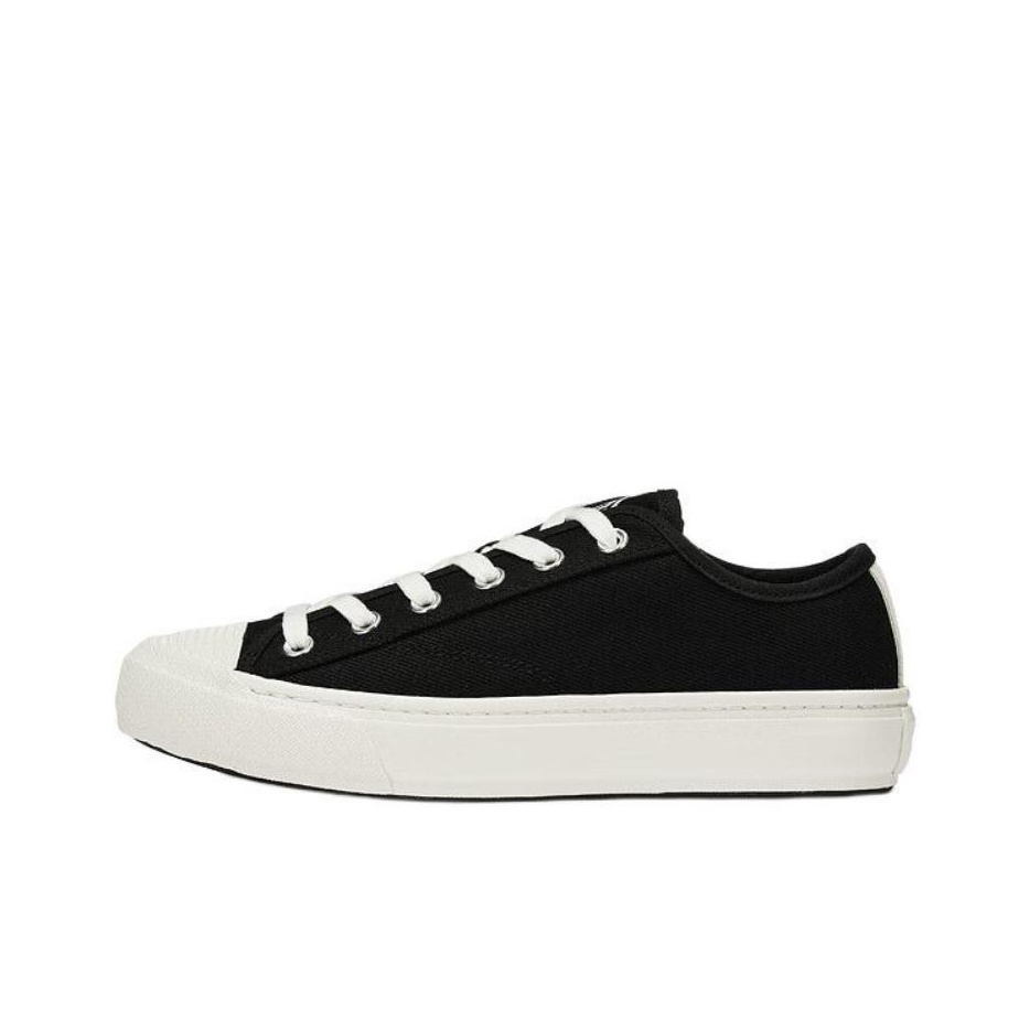 Мужские низкие кеды LACOSTE из – обзор и цена Men Shoes Lacoste