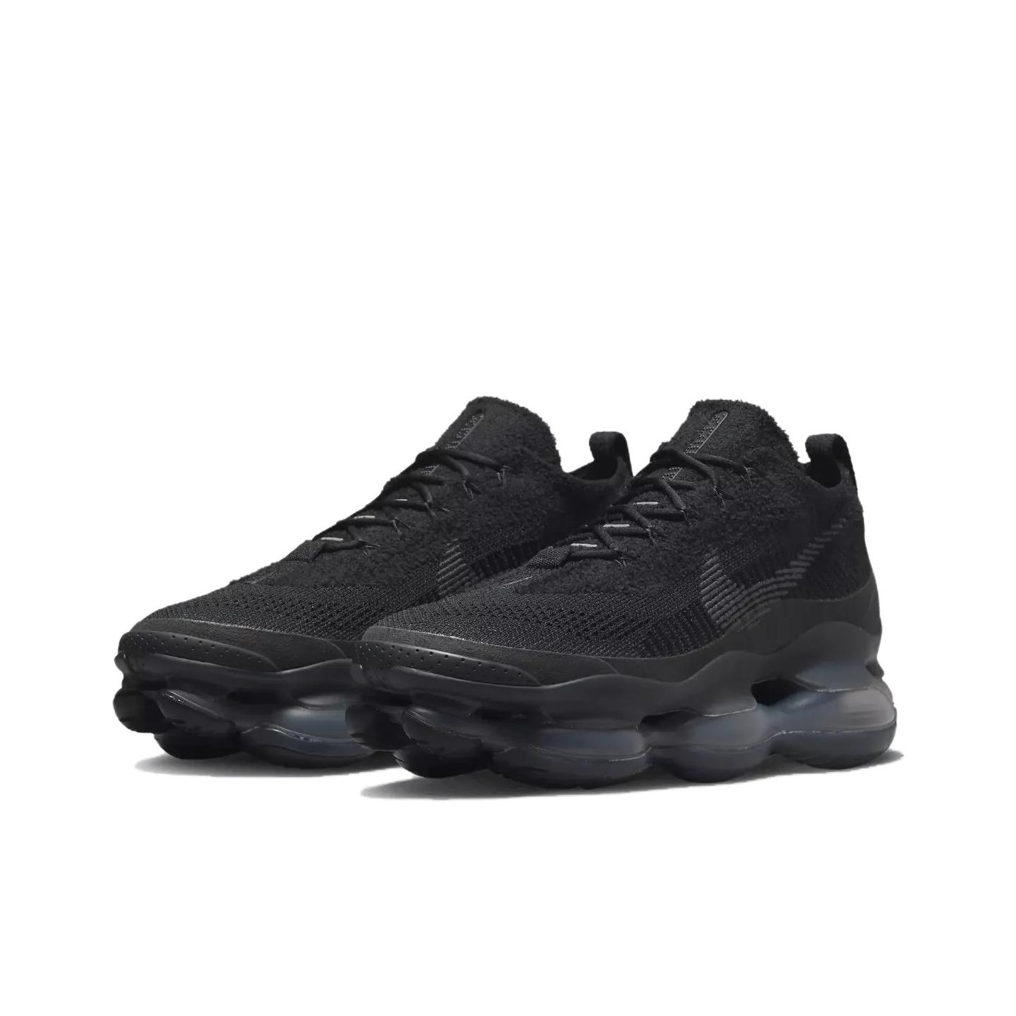 Кроссовки Nike Air Max Scorpio – обзор и цена Men'S Shoes Nike Black