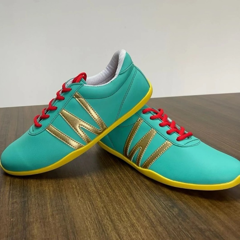 Профессиональная обувь для бое – обзор и цена Men'S Shoes Vs Women'S Size