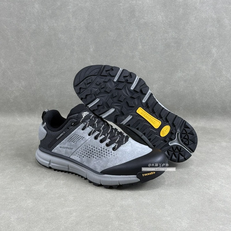 Весенние походные ботинки 2026 – обзор и цена Men'S Shoes Vs Women'S Size