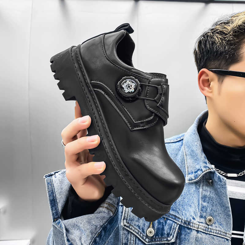 Кроссовки Parkside с эластично – обзор и цена Men Shoes Clearance