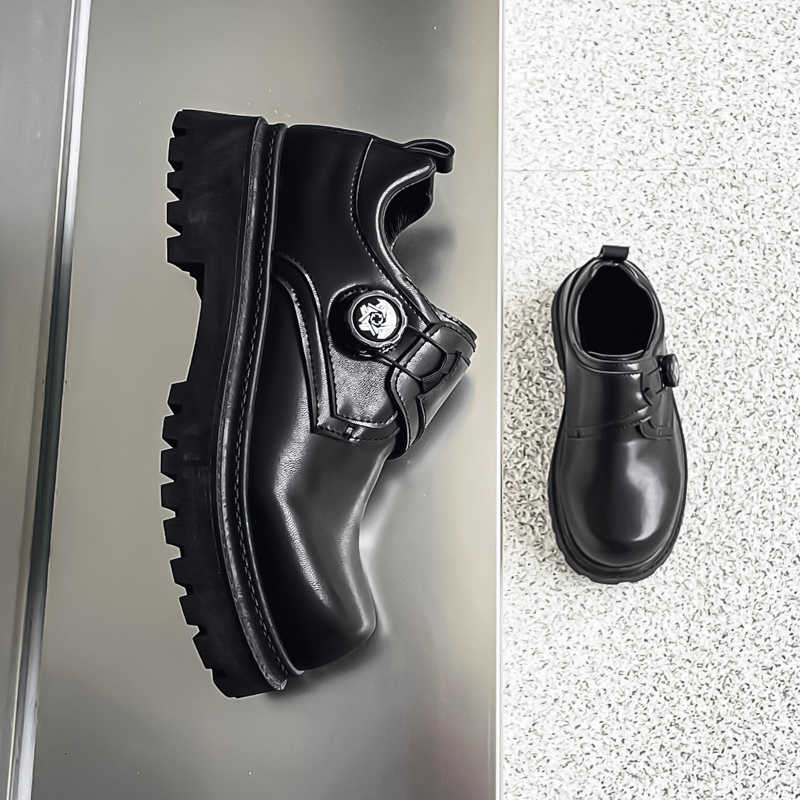 Кроссовки Parkside с эластично – обзор и цена Men Shoes Clearance
