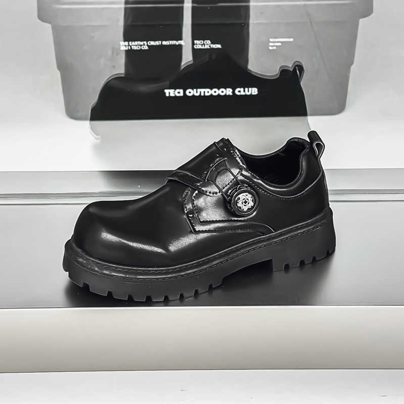Кроссовки Parkside с эластично – обзор и цена Men Shoes Clearance