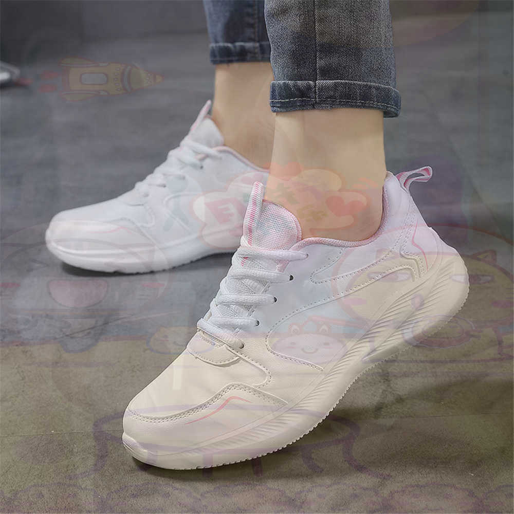 Классные мужские кроссовки 35- – обзор и цена Men'S Shoes Different Types