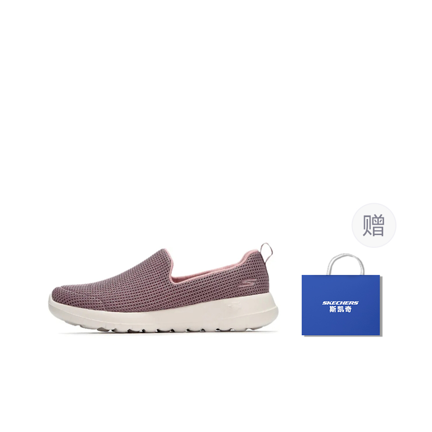 Женские низкие кроссовки Skech – обзор и цена Men'S Shoes Low Top