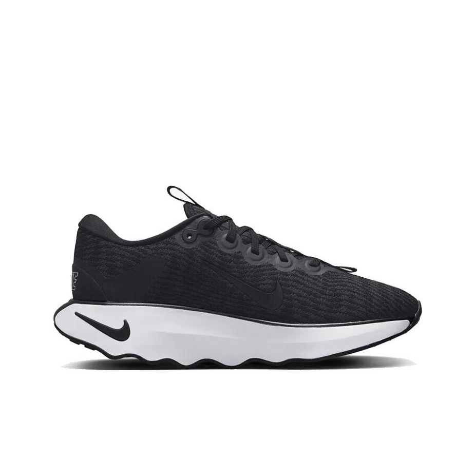 Женские легкие низкие кроссовк – обзор и цена Men'S Shoes Low Top