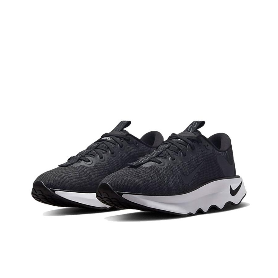 Женские легкие низкие кроссовк – обзор и цена Men'S Shoes Low Top