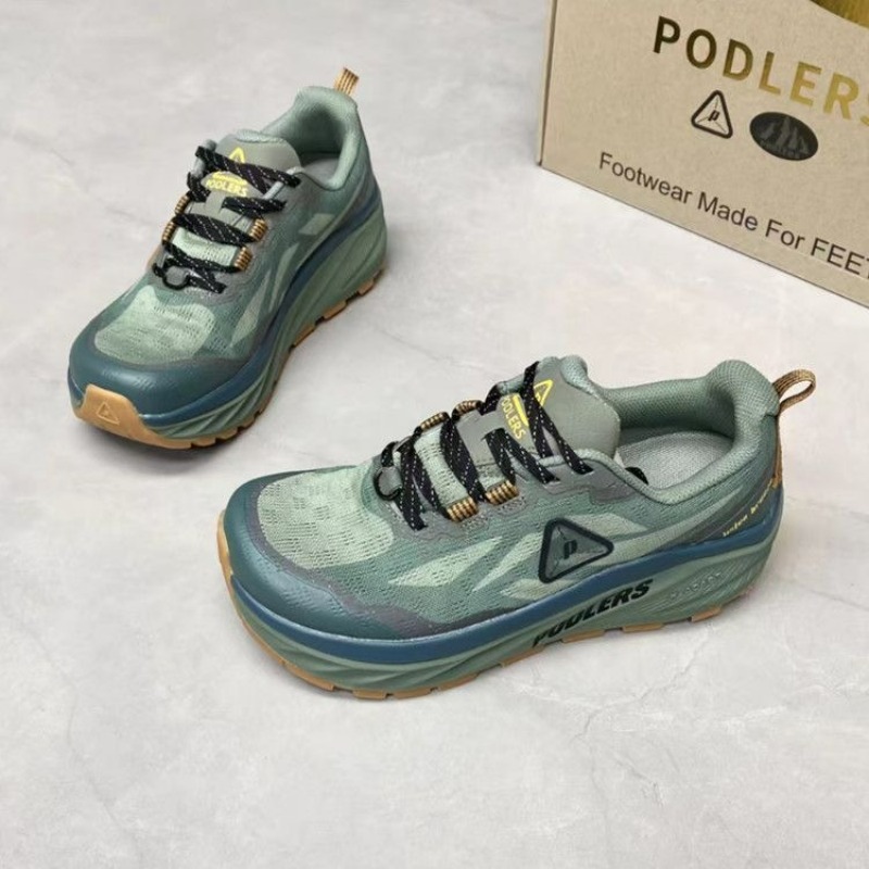 Новые кроссовки 2026 года для  – обзор и цена Men'S Shoes Vs Women'S Size