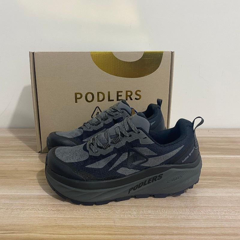 Новые кроссовки 2026 года для  – обзор и цена Men'S Shoes Vs Women'S Size
