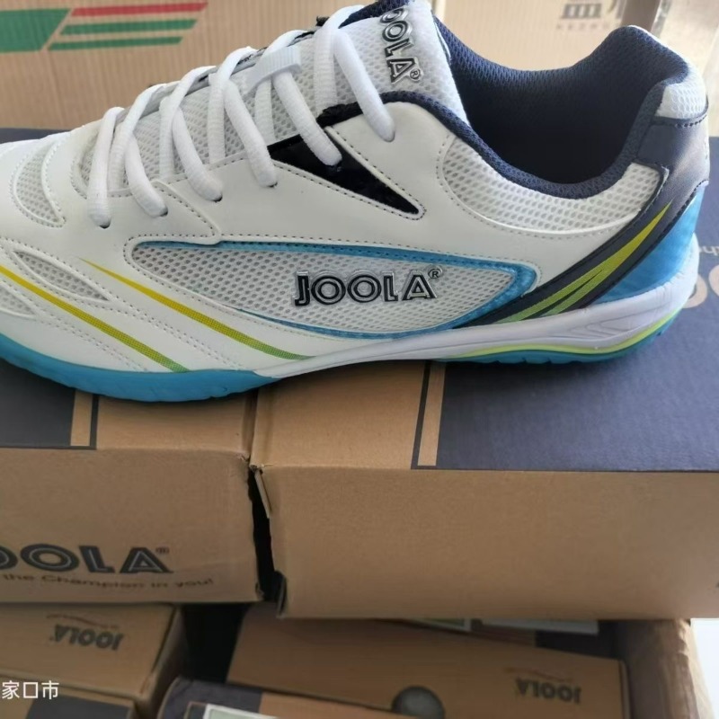 Оригинальные брендовые кроссов – обзор и цена Men'S Shoes Vs Women'S Size