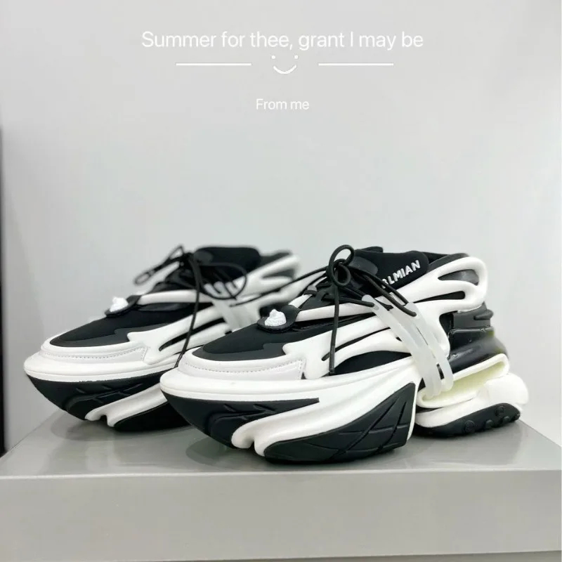 Унисекс кроссовки 2026: дышащи – обзор и цена Men'S Shoes Vs Women'S Size