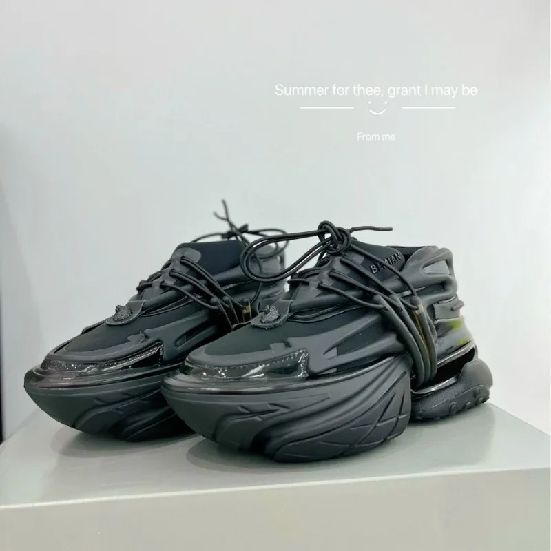 Унисекс кроссовки 2026: дышащи – обзор и цена Men'S Shoes Vs Women'S Size