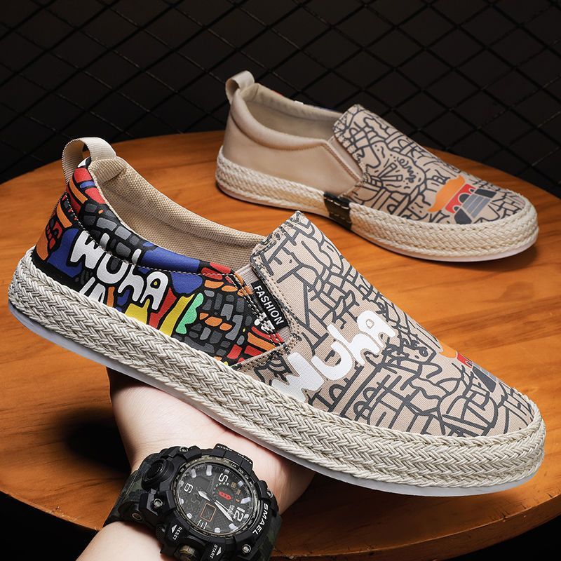 Кроссовки мужские без шнуровки – обзор и цена Men Shoes Clearance