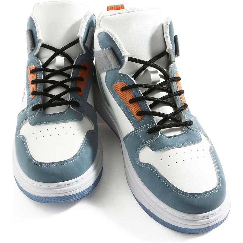 Круглые шнурки для ботинок, дл – обзор и цена Men'S Shoes Dq