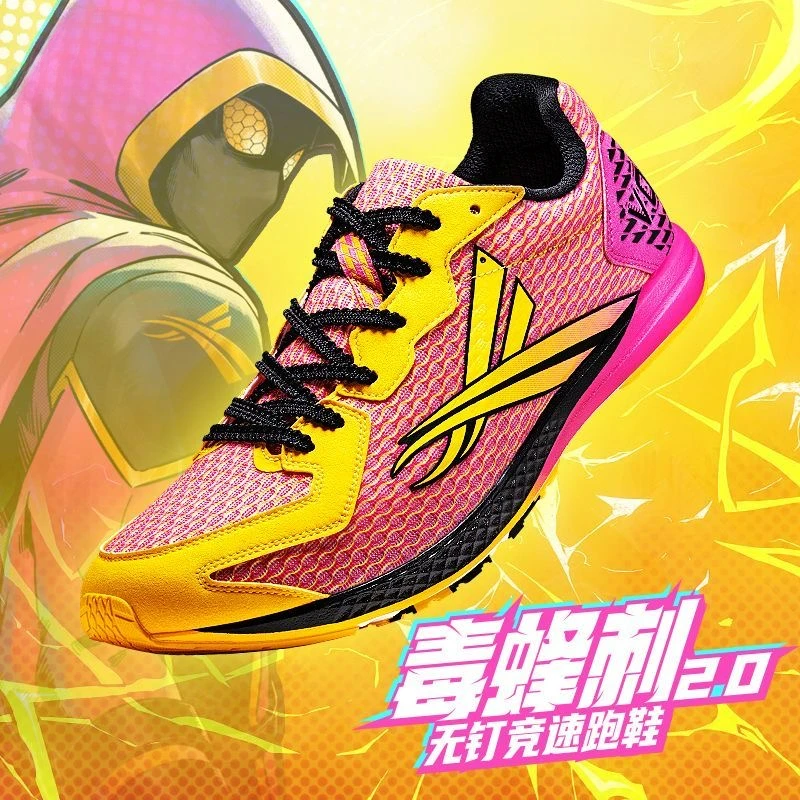 Профессиональные кроссовки для – обзор и цена Men'S Shoes Vs Women'S Size
