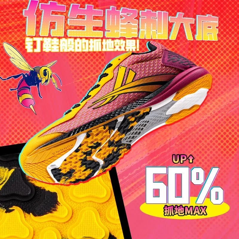 Профессиональные кроссовки для – обзор и цена Men'S Shoes Vs Women'S Size