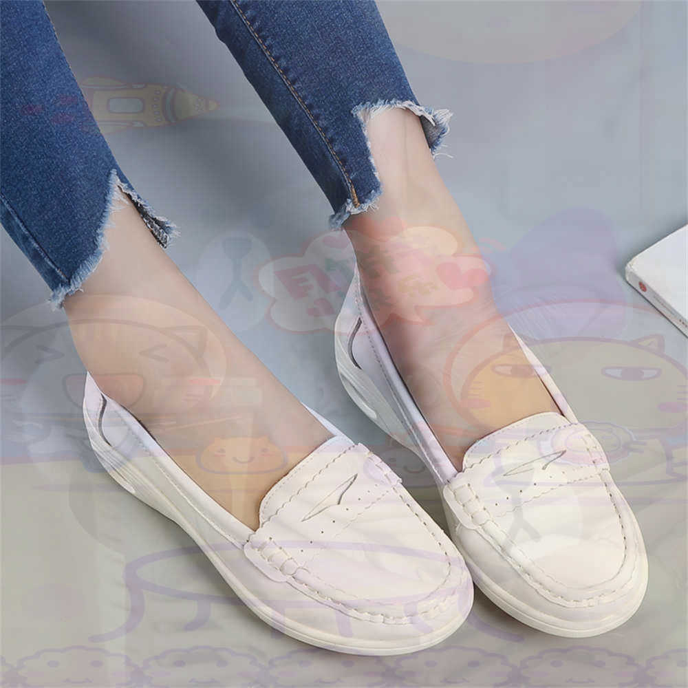 Мягкая женская обувь без шнуро – обзор и цена Men'S Shoes Different Types