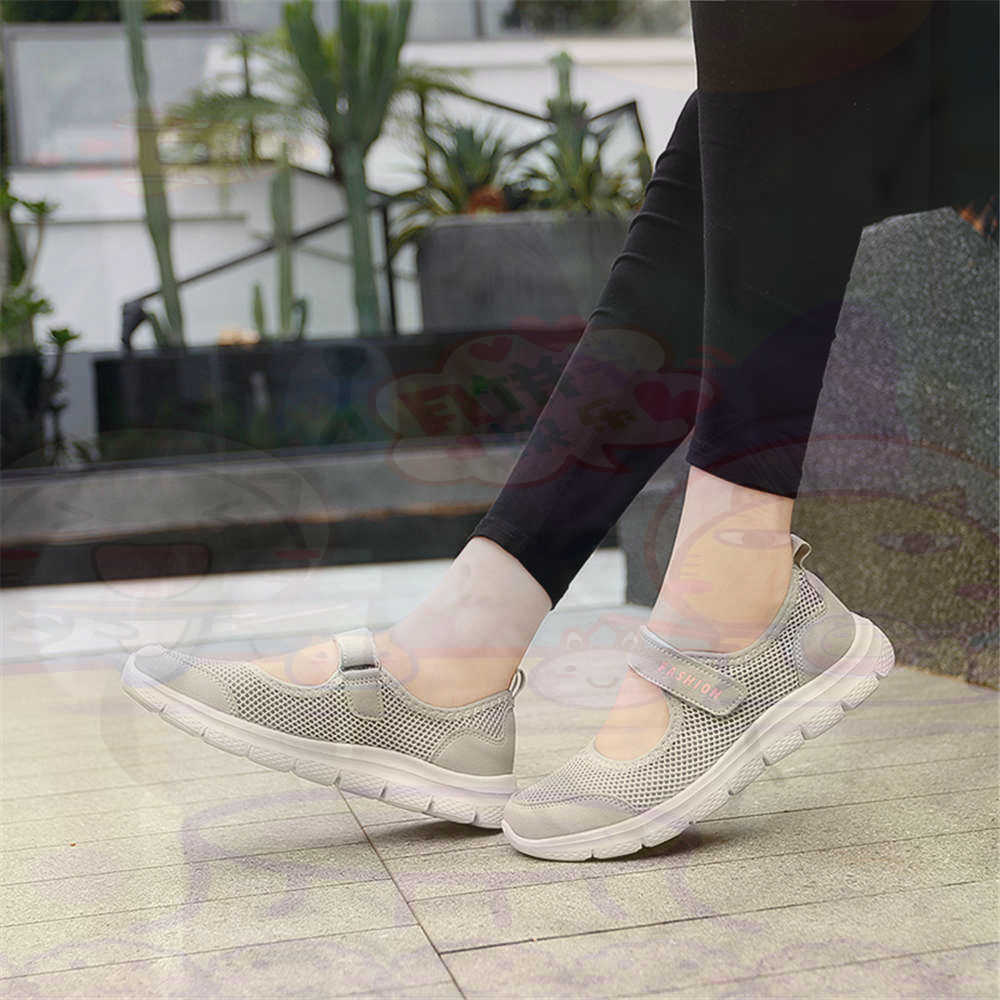 Женские теннисные туфли с сетк – обзор и цена Men'S Shoes Different Types