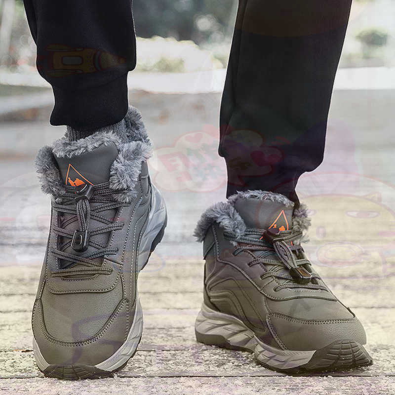 Легитимная кожаная обувь цвета – обзор и цена Men Shoes Clearance