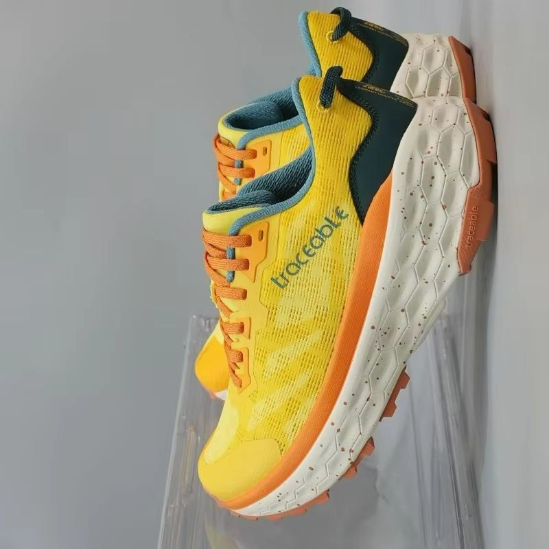 Новые осенние кроссовки для тр – обзор и цена Men'S Shoes Vs Women'S Size