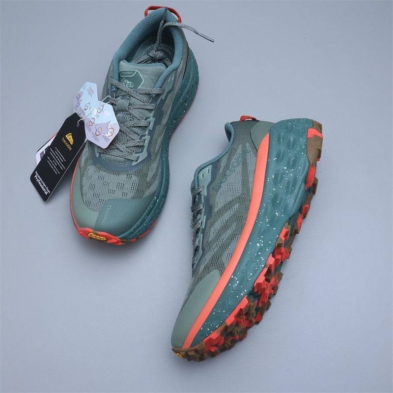Новые осенние кроссовки для тр – обзор и цена Men'S Shoes Vs Women'S Size