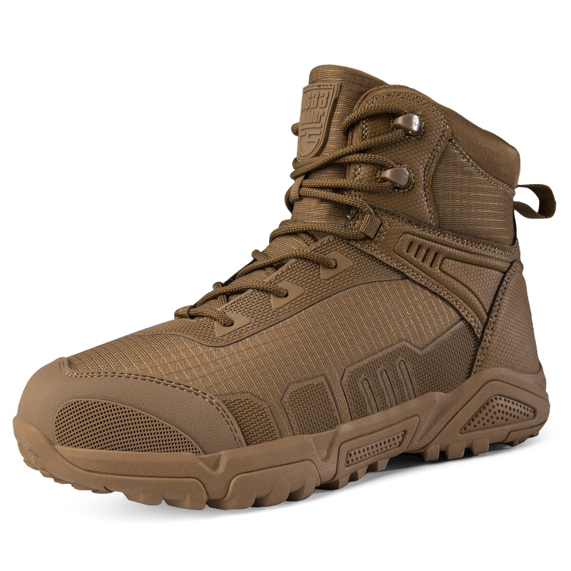 Мужские тактические ботинки, м – обзор и цена Men'S Shoes Dq