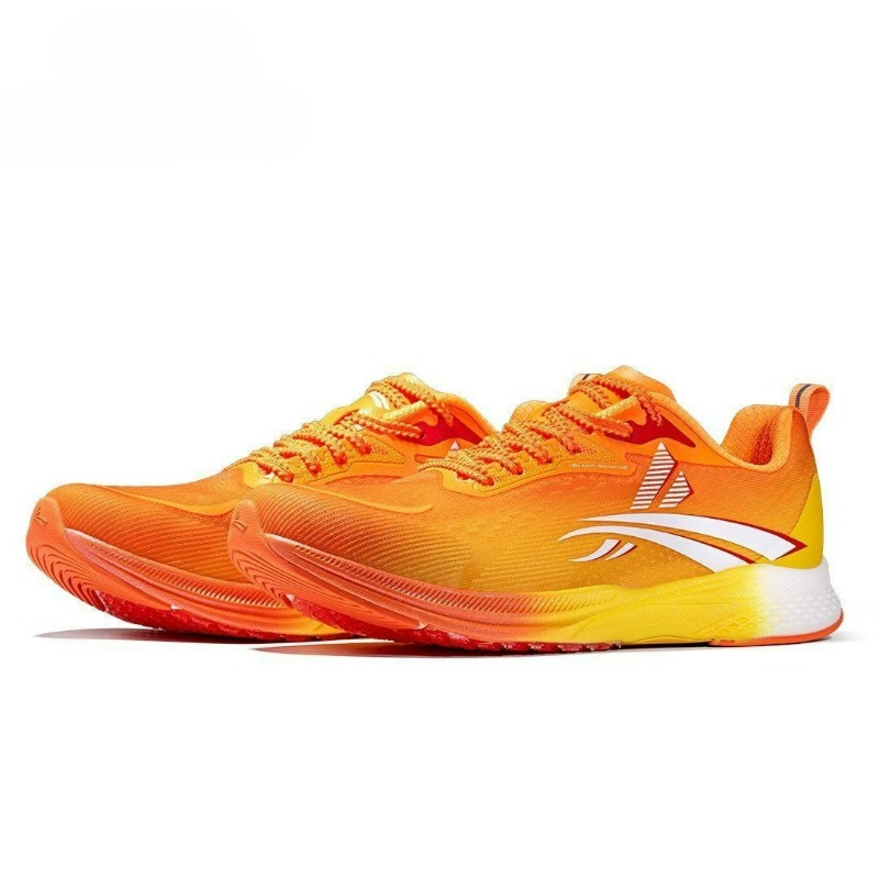 Новые кроссовки с карбоновой п – обзор и цена Men'S Shoes Vs Women'S Size