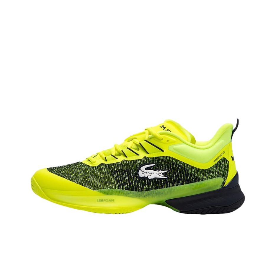 LACOSTE AG LT23 Низкие теннисн – обзор и цена Men Shoes Lacoste