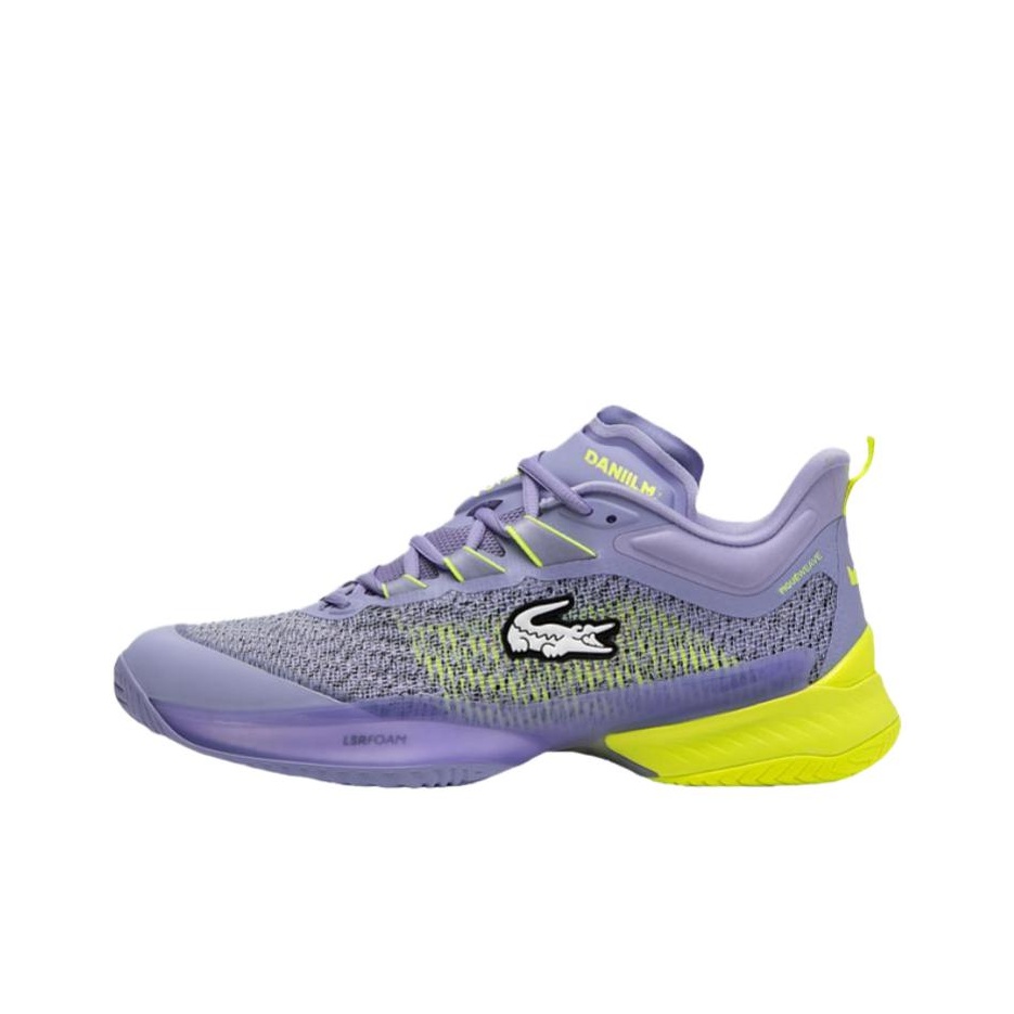 LACOSTE AG LT23 Низкие теннисн – обзор и цена Men Shoes Lacoste