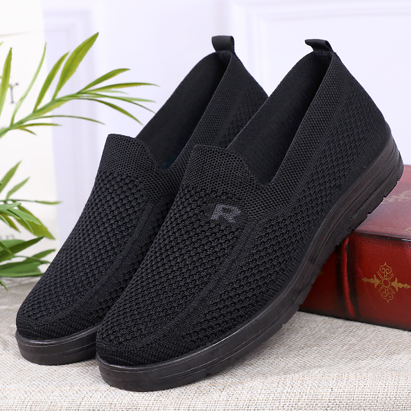 Мужские дезодорирующие повседн – обзор и цена Men Shoes Clearance
