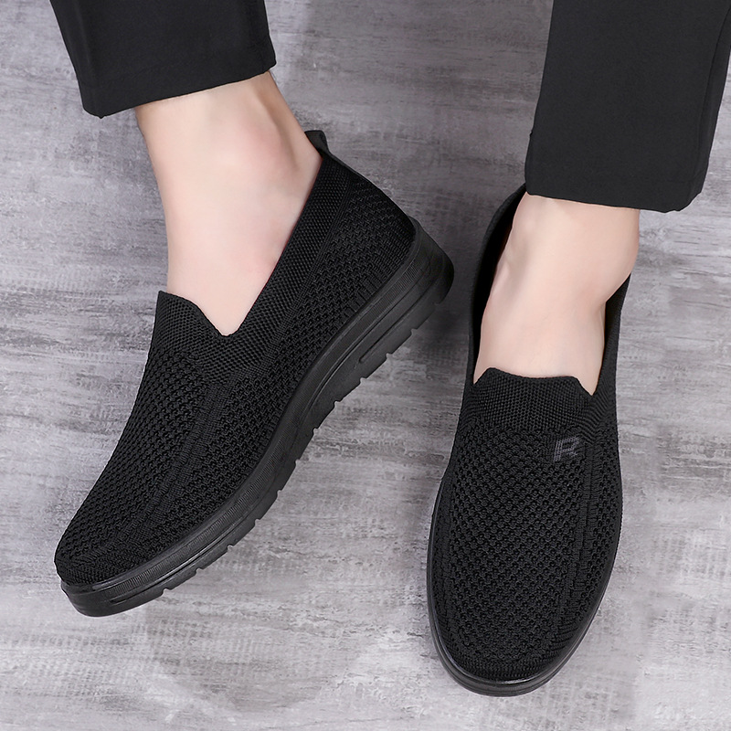 Мужские дезодорирующие повседн – обзор и цена Men Shoes Clearance