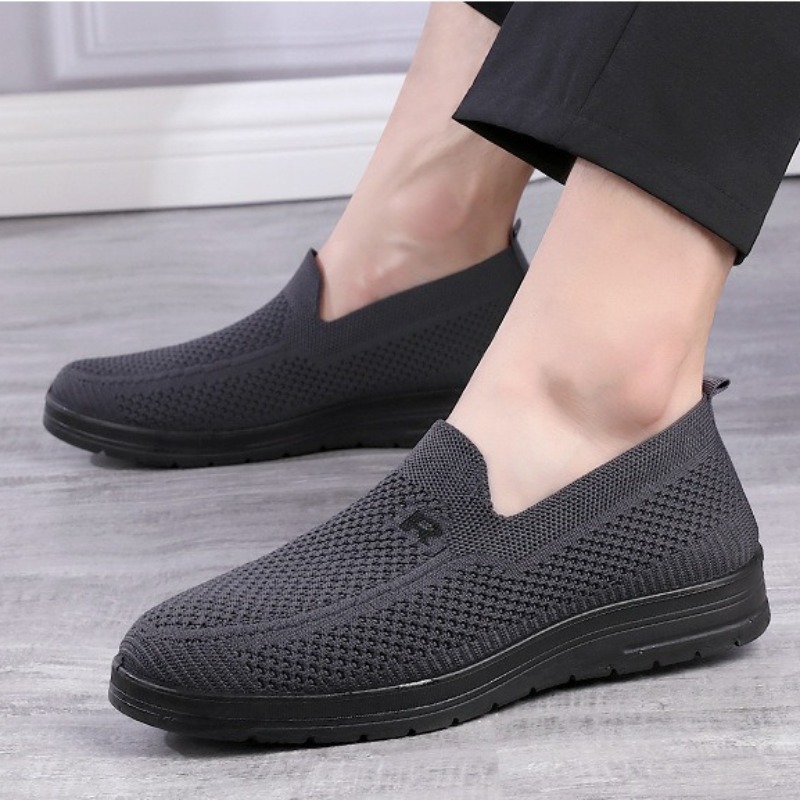 Мужские дезодорирующие повседн – обзор и цена Men Shoes Clearance