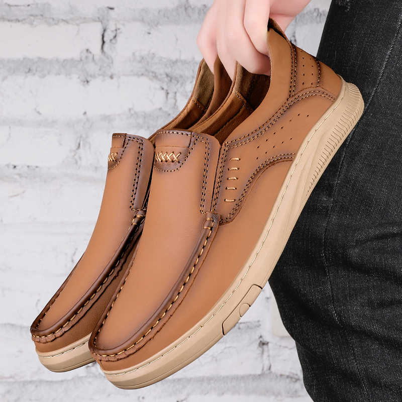 Новые элегантные мужские туфли – обзор и цена Men Shoes Clearance