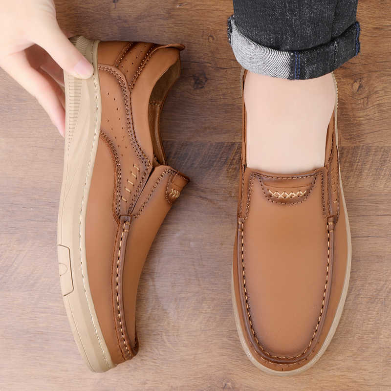 Новые элегантные мужские туфли – обзор и цена Men Shoes Clearance