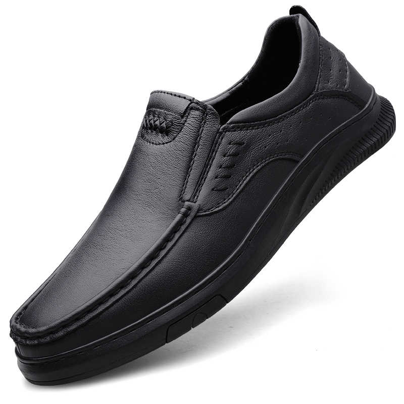 Новые элегантные мужские туфли – обзор и цена Men Shoes Clearance