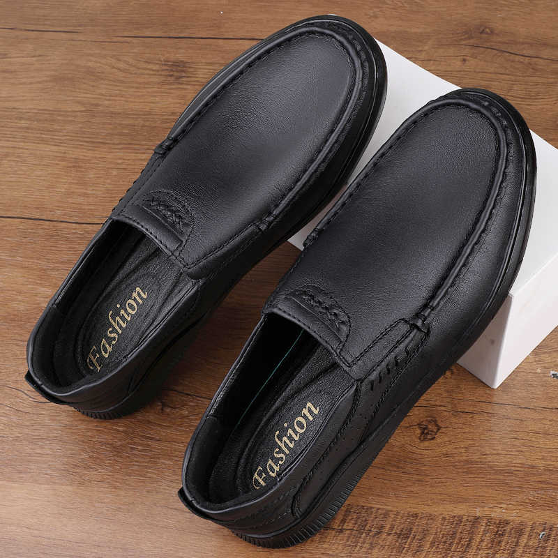 Новые элегантные мужские туфли – обзор и цена Men Shoes Clearance