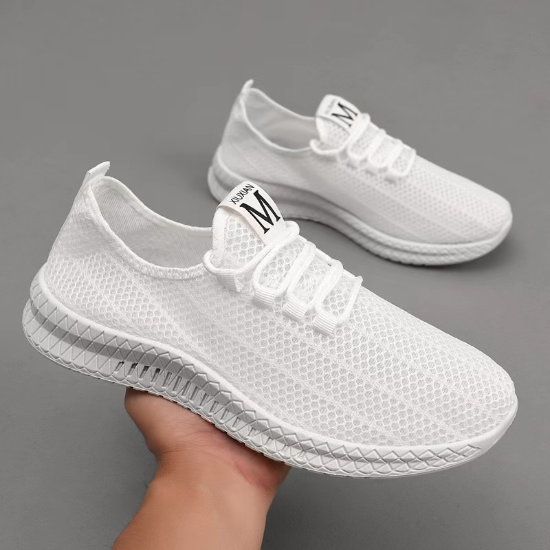Повседневные мужские спортивны – обзор и цена Men'S Shoes Different Types