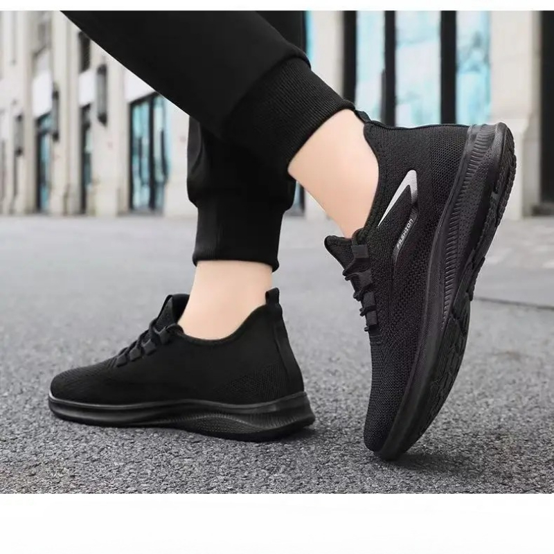 Новые мужские повседневные кро – обзор и цена Men Shoes Clearance
